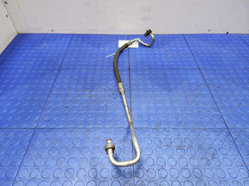 2016 Kia Sedona Air Conditioner Hose