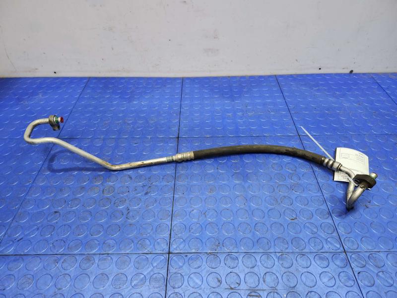 2016 Kia Sedona Air Conditioner Hose