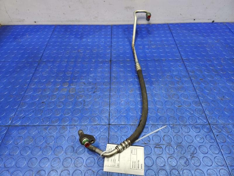 2016 Kia Sedona Air Conditioner Hose