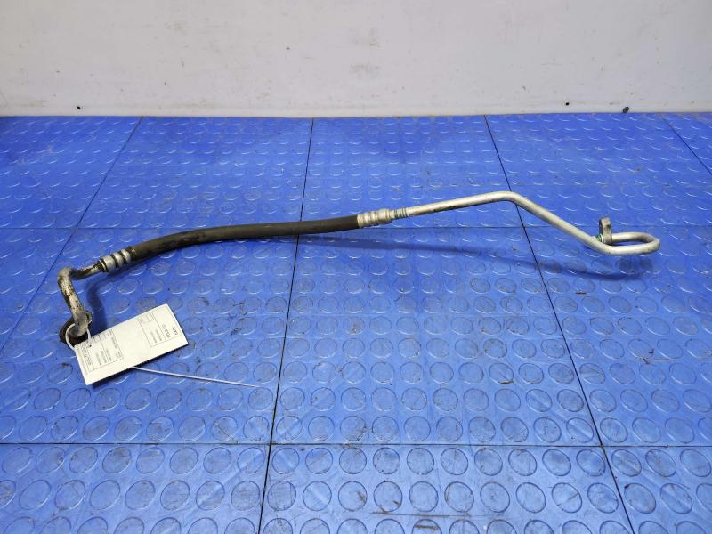 2016 Kia Sedona Air Conditioner Hose