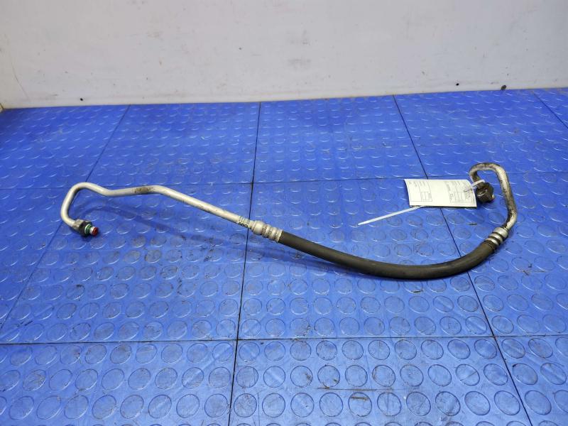 2016 Kia Sedona Air Conditioner Hose