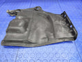 2013 Nissan Pathfinder Misc Ebay Parts