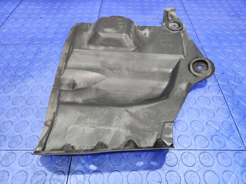 2013 Nissan Pathfinder Misc Ebay Parts
