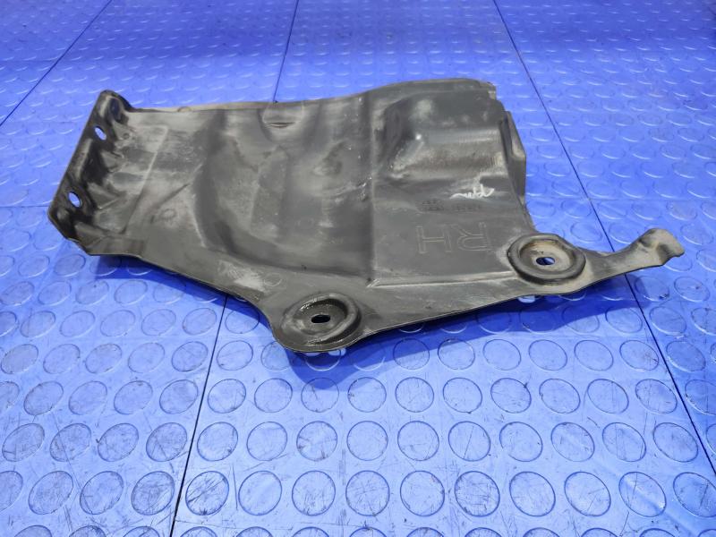 2013 Nissan Pathfinder Misc Ebay Parts