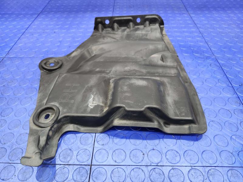 2013 Nissan Pathfinder Misc Ebay Parts