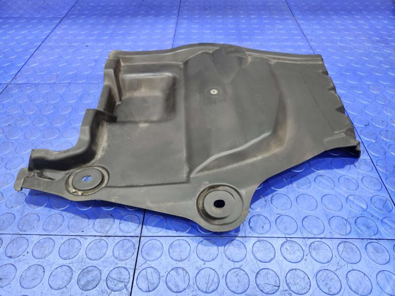 2013 Nissan Pathfinder Misc Ebay Parts