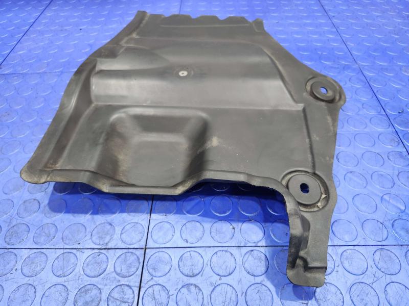 2013 Nissan Pathfinder Misc Ebay Parts