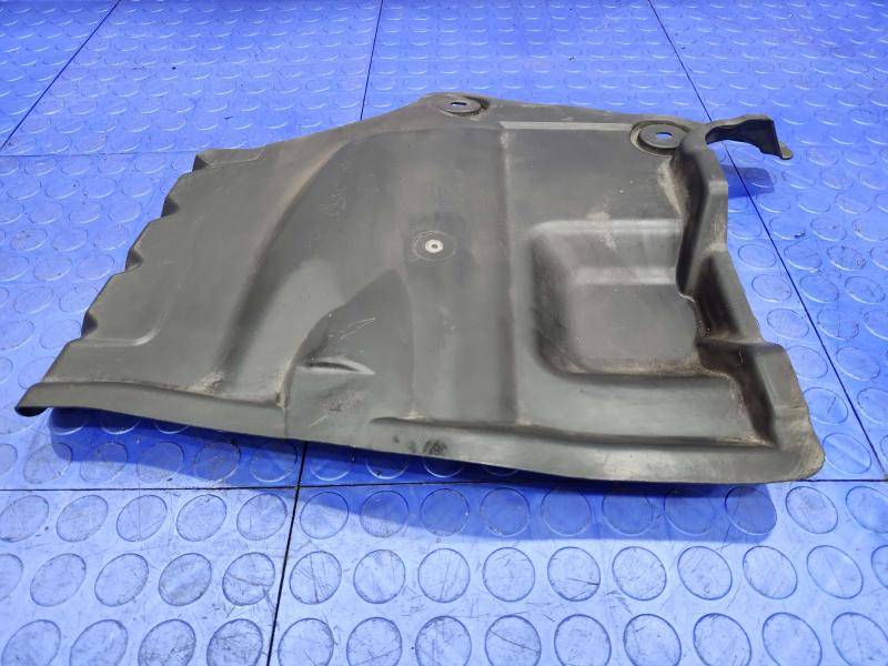 2013 Nissan Pathfinder Misc Ebay Parts