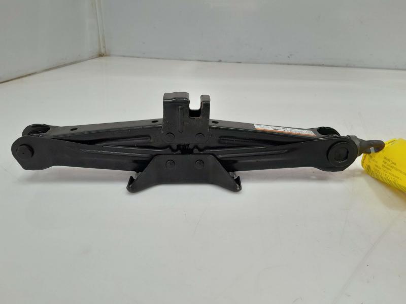 2017 Toyota Corolla iM Jack Assembly