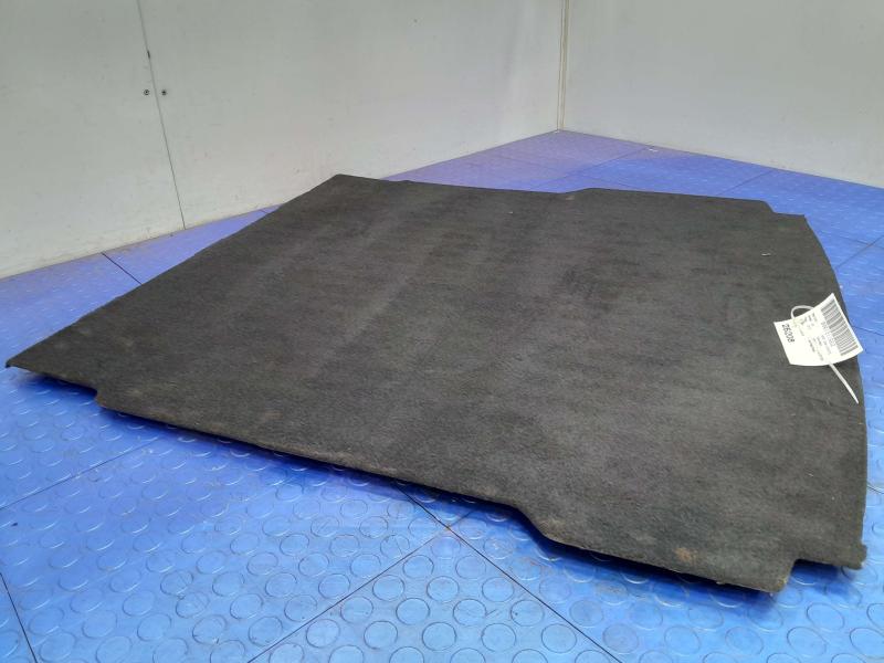 2018 Jaguar XE Misc Ebay Parts