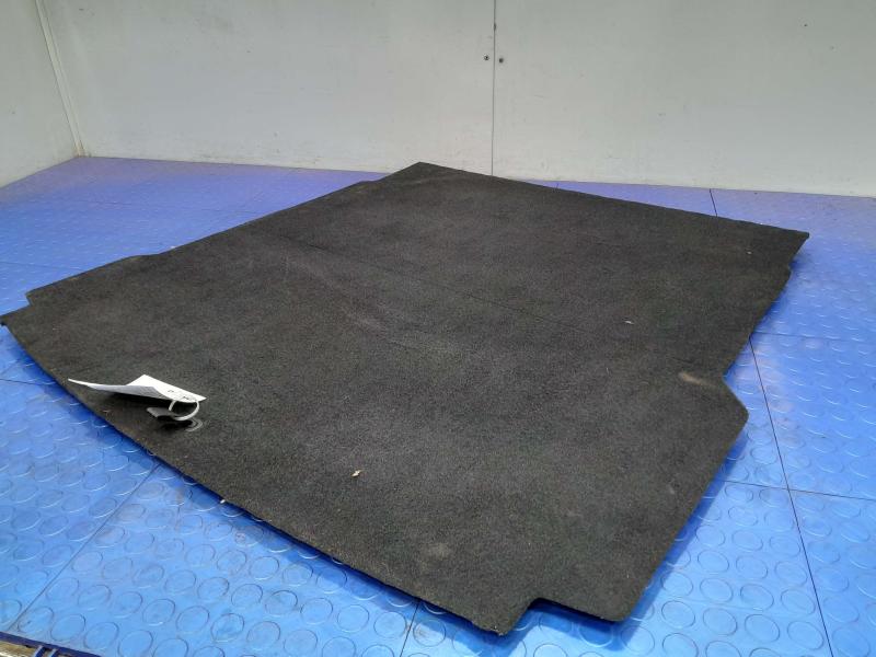 2018 Jaguar XE Misc Ebay Parts