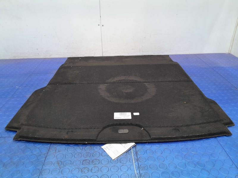 2018 Jaguar XE Misc Ebay Parts