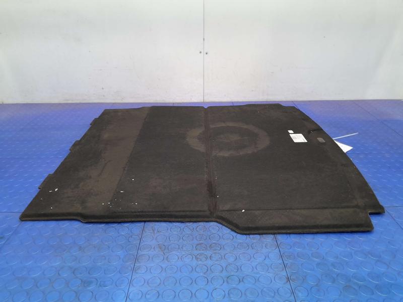 2018 Jaguar XE Misc Ebay Parts