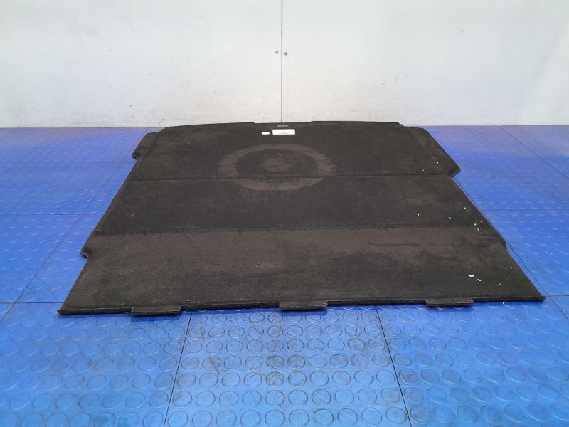 2018 Jaguar XE Misc Ebay Parts