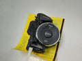 2016-2021 Honda HR-V Steering Wheel Cruise Control Switch OEM 36770-T7A-J02