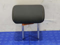 2014 Lexus IS 250 Headrest