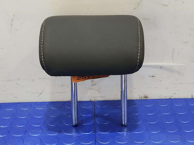 2014 Lexus IS 250 Headrest