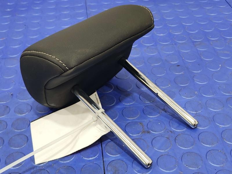 2014 Lexus IS 250 Headrest