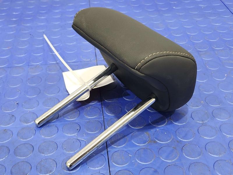 2014 Lexus IS 250 Headrest