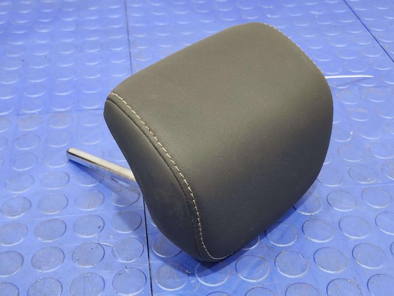 2014 Lexus IS 250 Headrest