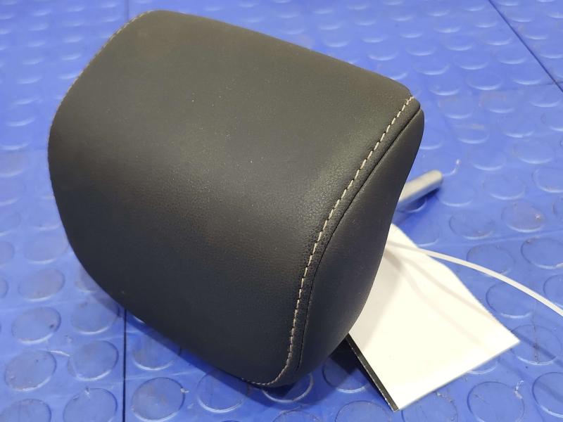 2014 Lexus IS 250 Headrest