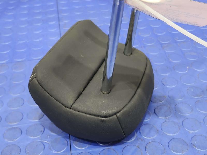 2014 Lexus IS 250 Headrest