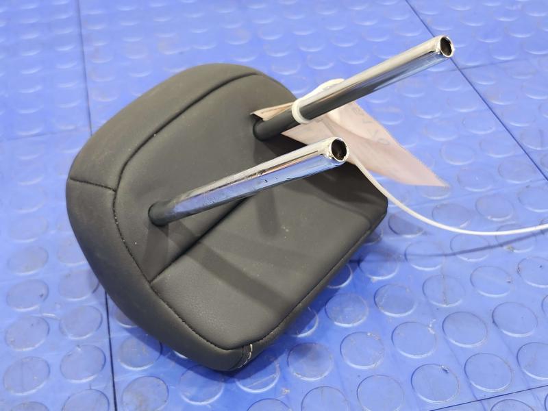 2014 Lexus IS 250 Headrest