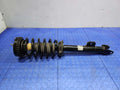 2010 Dodge Challenger Strut Assembly