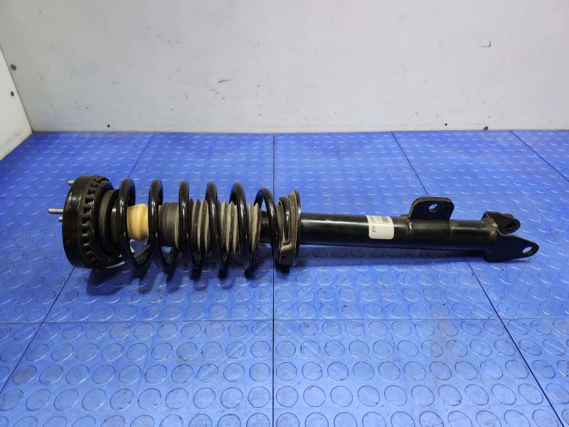 2010 Dodge Challenger Strut Assembly