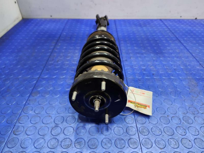 2010 Dodge Challenger Strut Assembly