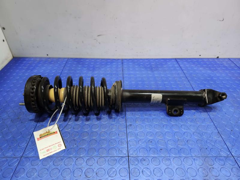 2010 Dodge Challenger Strut Assembly