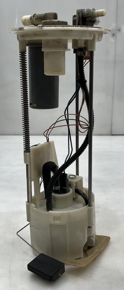 2011 Nissan Armada Fuel Pump