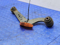 2014 Toyota RAV4 Upper Control Arm Rear
