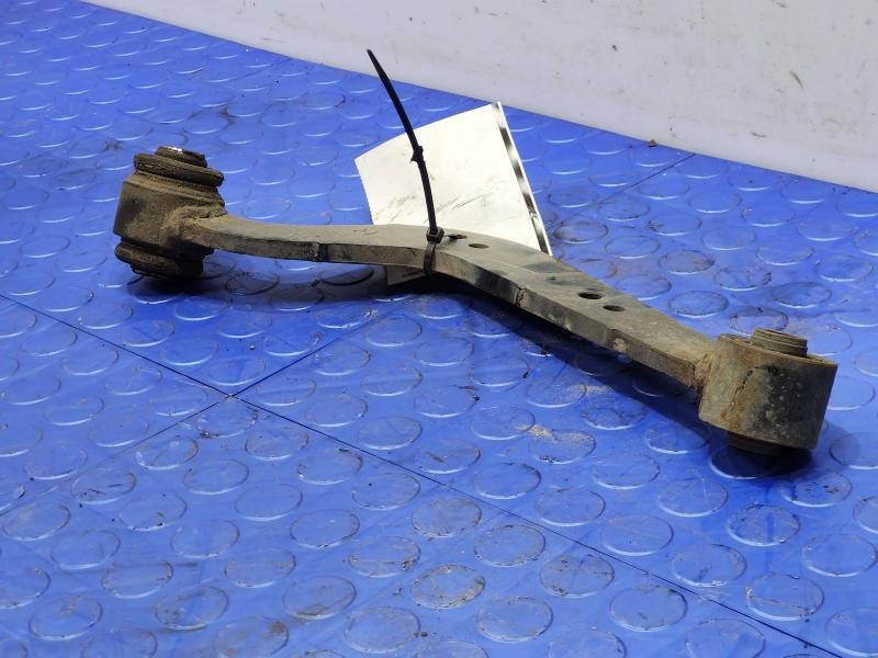 2014 Toyota RAV4 Upper Control Arm Rear