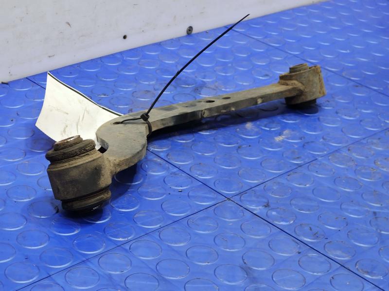 2014 Toyota RAV4 Upper Control Arm Rear