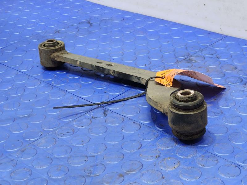 2014 Toyota RAV4 Upper Control Arm Rear