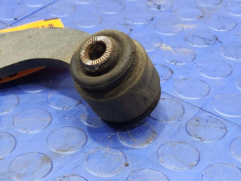 2014 Toyota RAV4 Upper Control Arm Rear