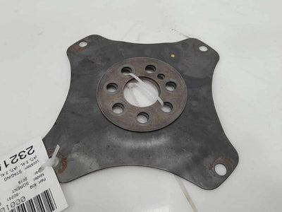 2018 Kia Sorento Flywheel