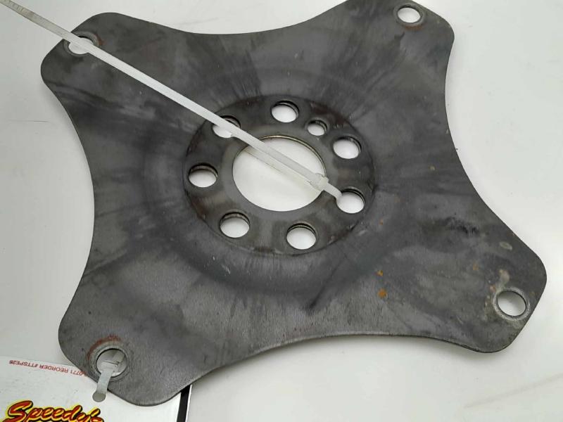 2018 Kia Sorento Flywheel