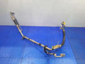 2020 Kia Optima Air Conditioner Hose