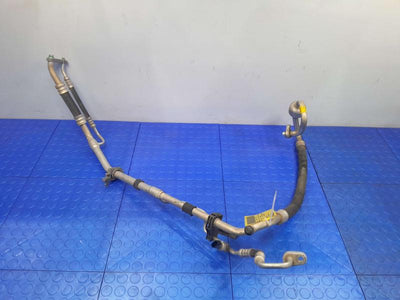 2020 Kia Optima Air Conditioner Hose