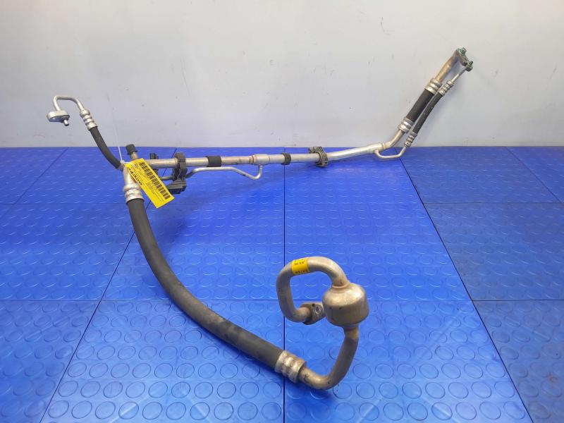 2020 Kia Optima Air Conditioner Hose
