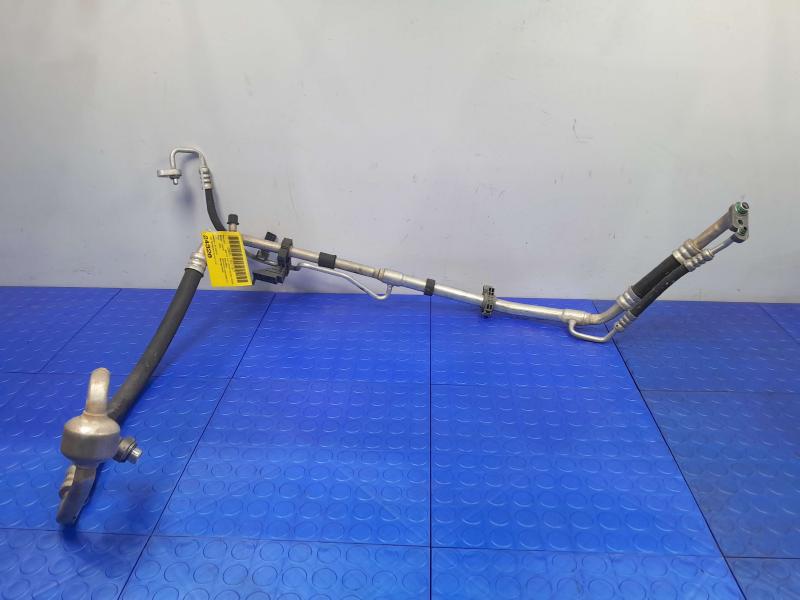 2020 Kia Optima Air Conditioner Hose