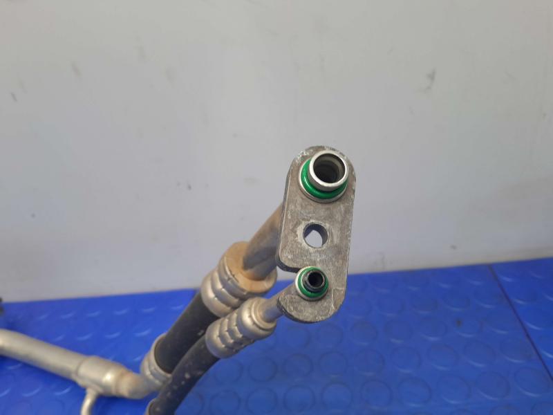 2020 Kia Optima Air Conditioner Hose