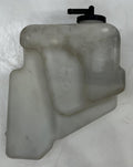 2007 - 2011 Toyota Camry Radiator Coolant Overflow Reservoir OEM 164700P020
