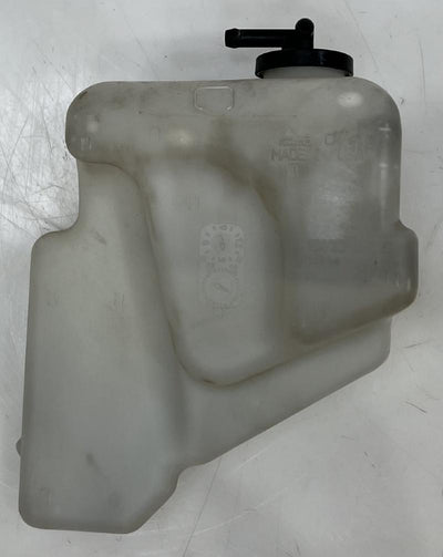 2007 - 2011 Toyota Camry Radiator Coolant Overflow Reservoir OEM 164700P020