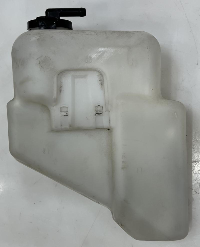 2007 - 2011 Toyota Camry Radiator Coolant Overflow Reservoir OEM 164700P020