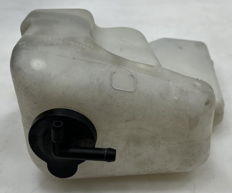 2007 - 2011 Toyota Camry Radiator Coolant Overflow Reservoir OEM 164700P020