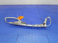 2018 Chevrolet Malibu Misc Ebay Parts