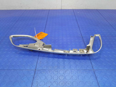 2018 Chevrolet Malibu Misc Ebay Parts